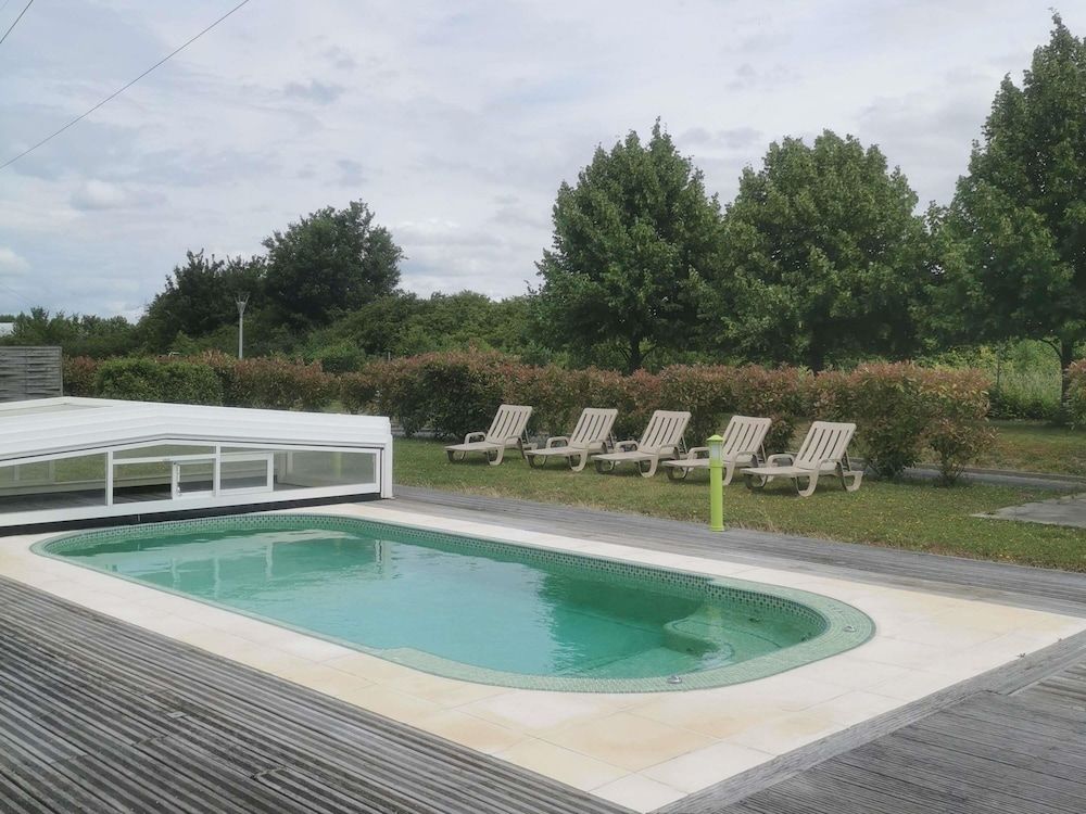Algemeen