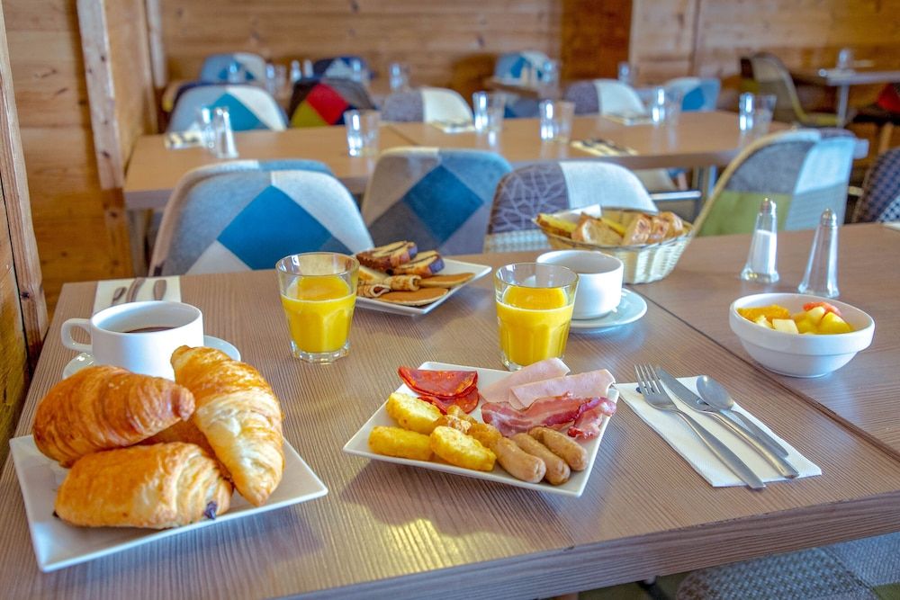 Algemeen