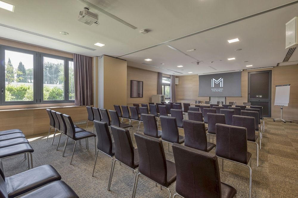 Algemeen
