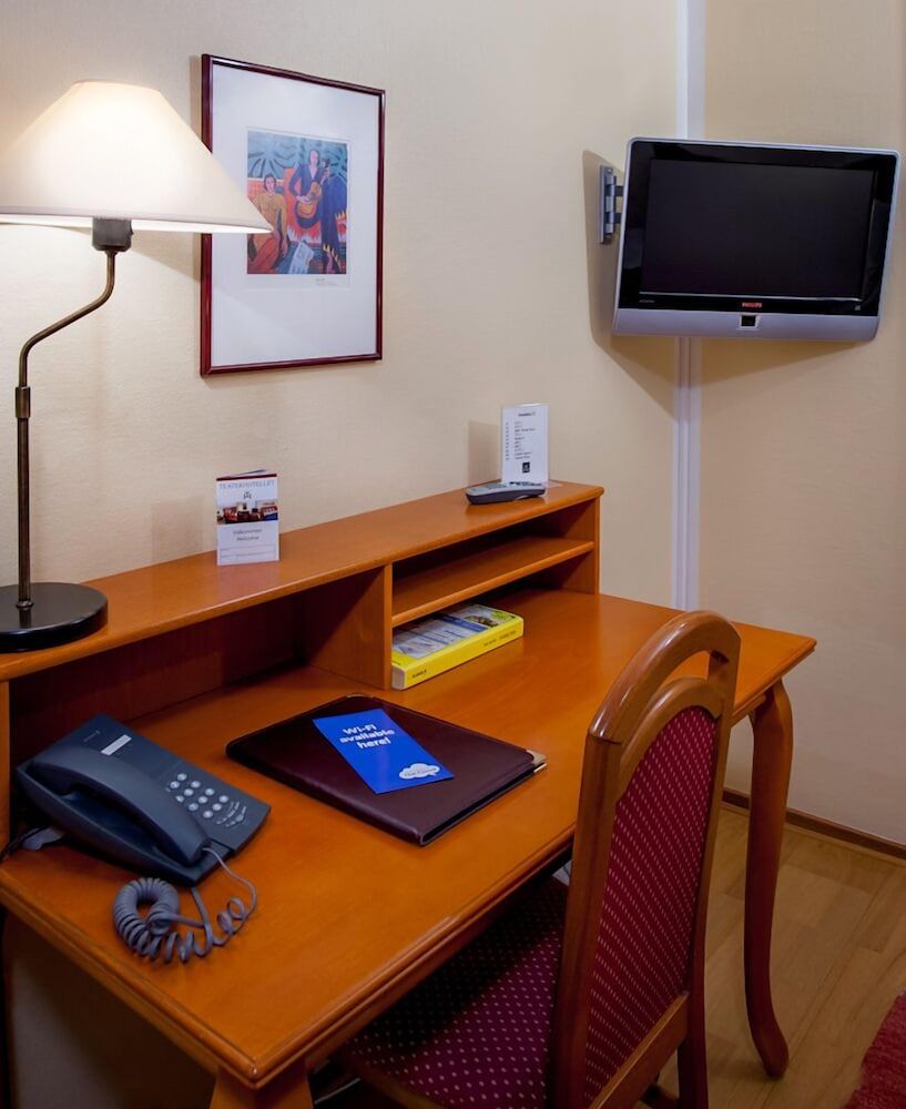 Algemeen