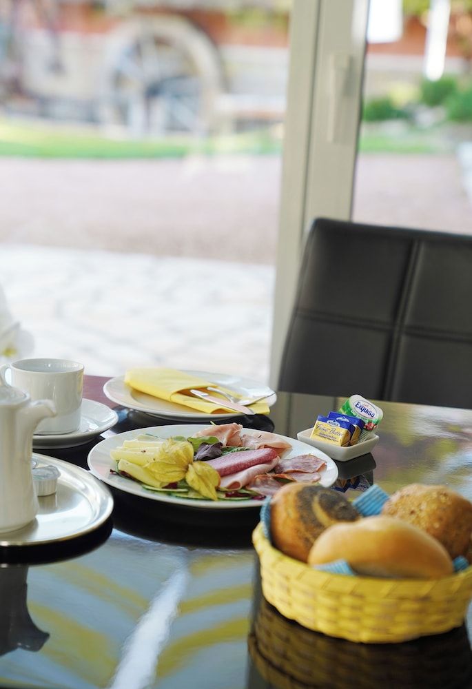 Algemeen