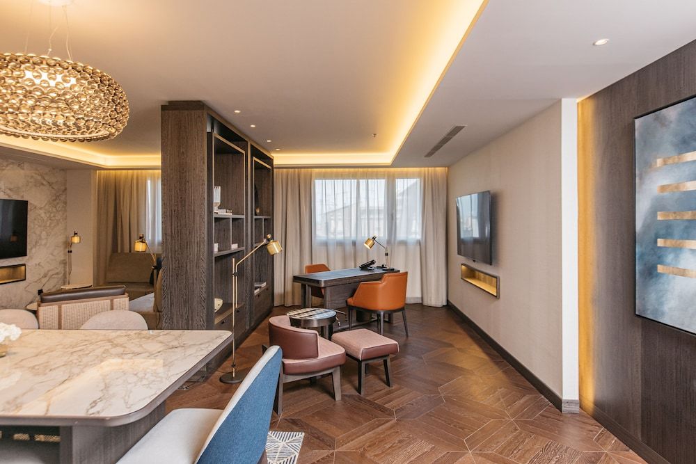 Algemeen