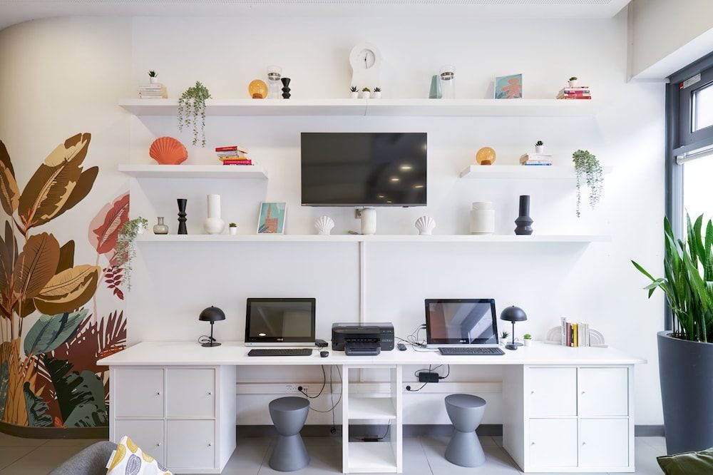 Algemeen