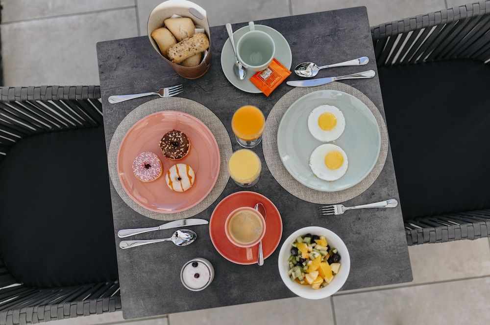 Algemeen