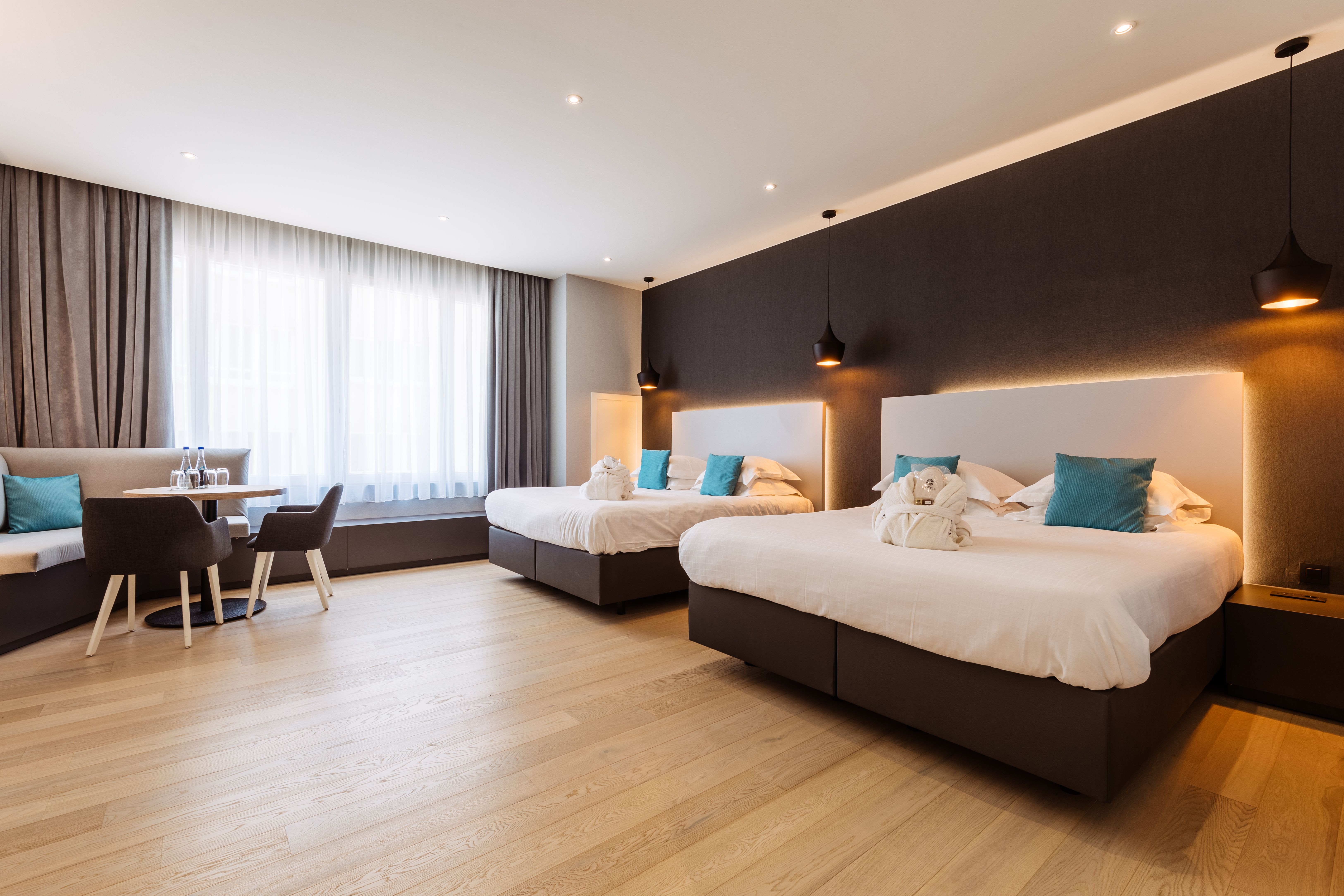 afbeelding van Relax Arrangement