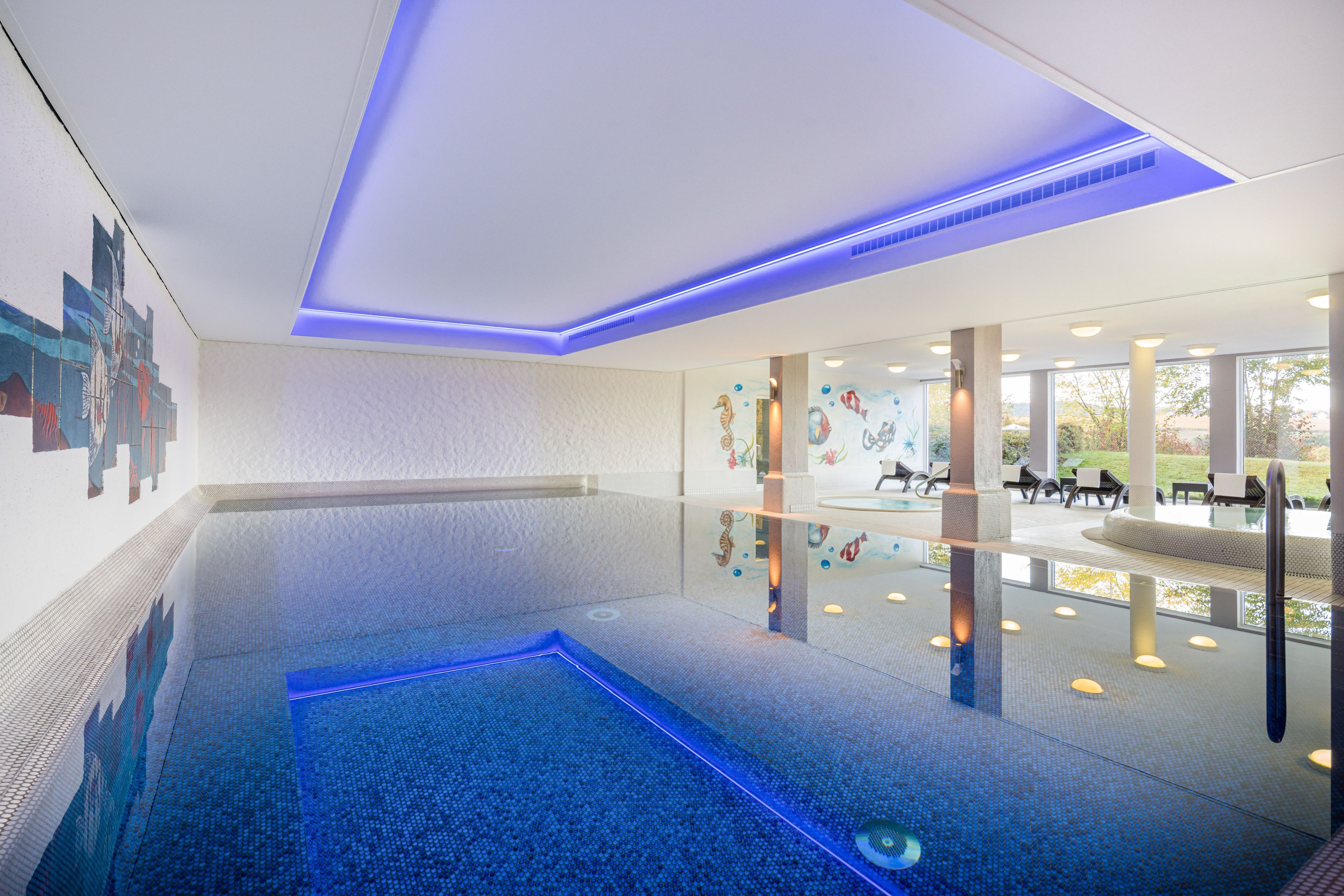 Wellness