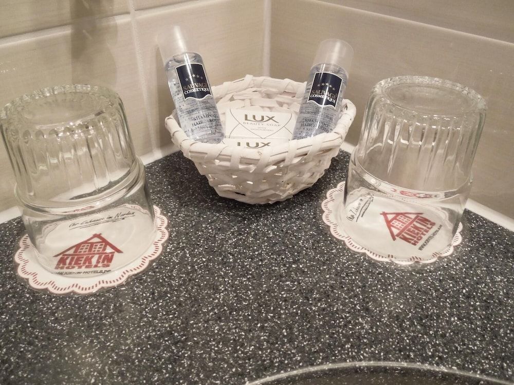 Algemeen
