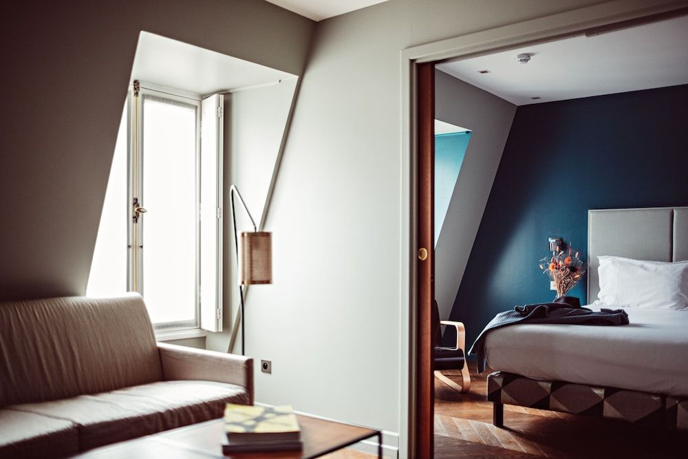 afbeelding van Beauty Arrangement