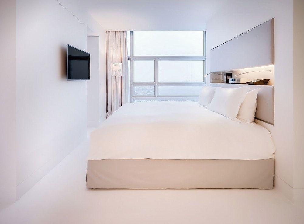 afbeelding van Ontdek de Stad Arrangement