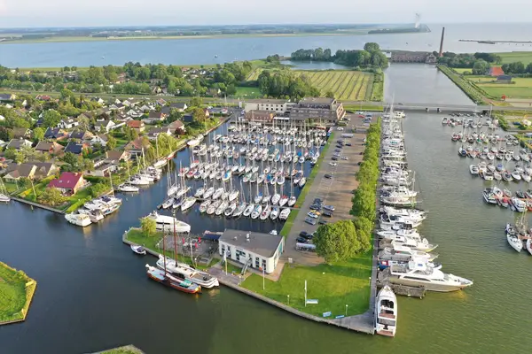 Hotel Iselmar - Standaard kamer - GENERAL
