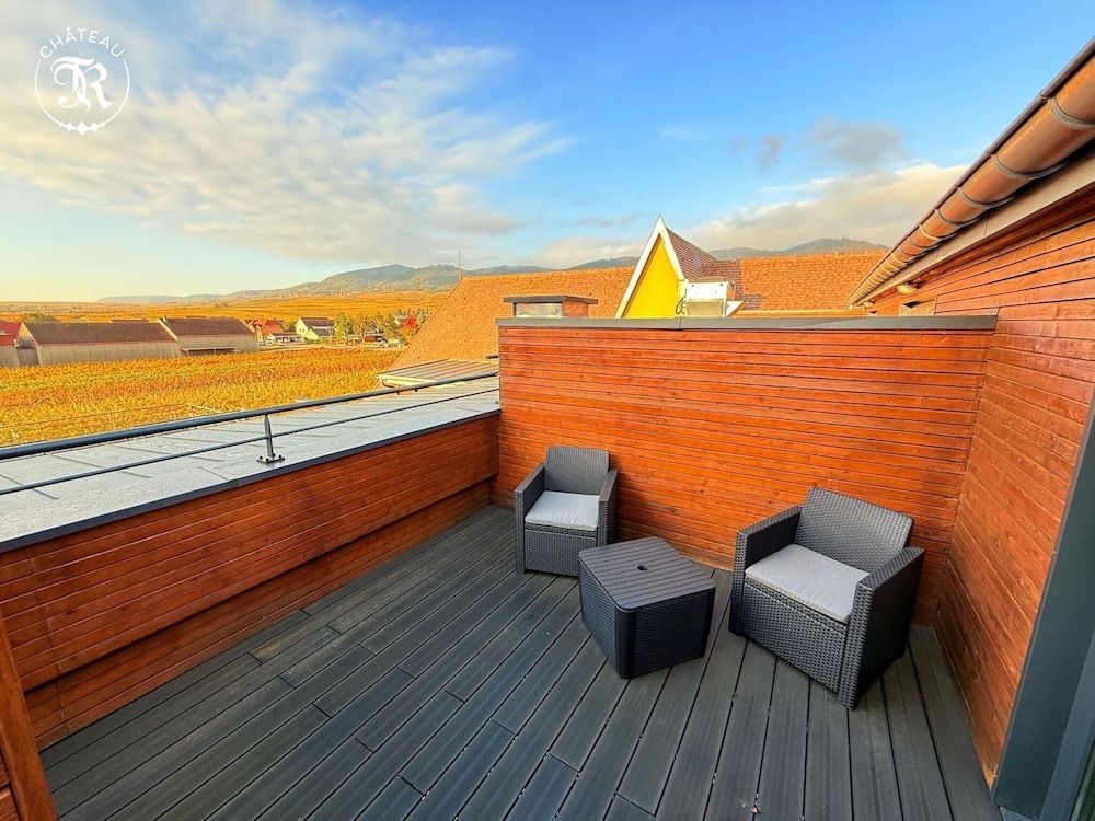 Algemeen