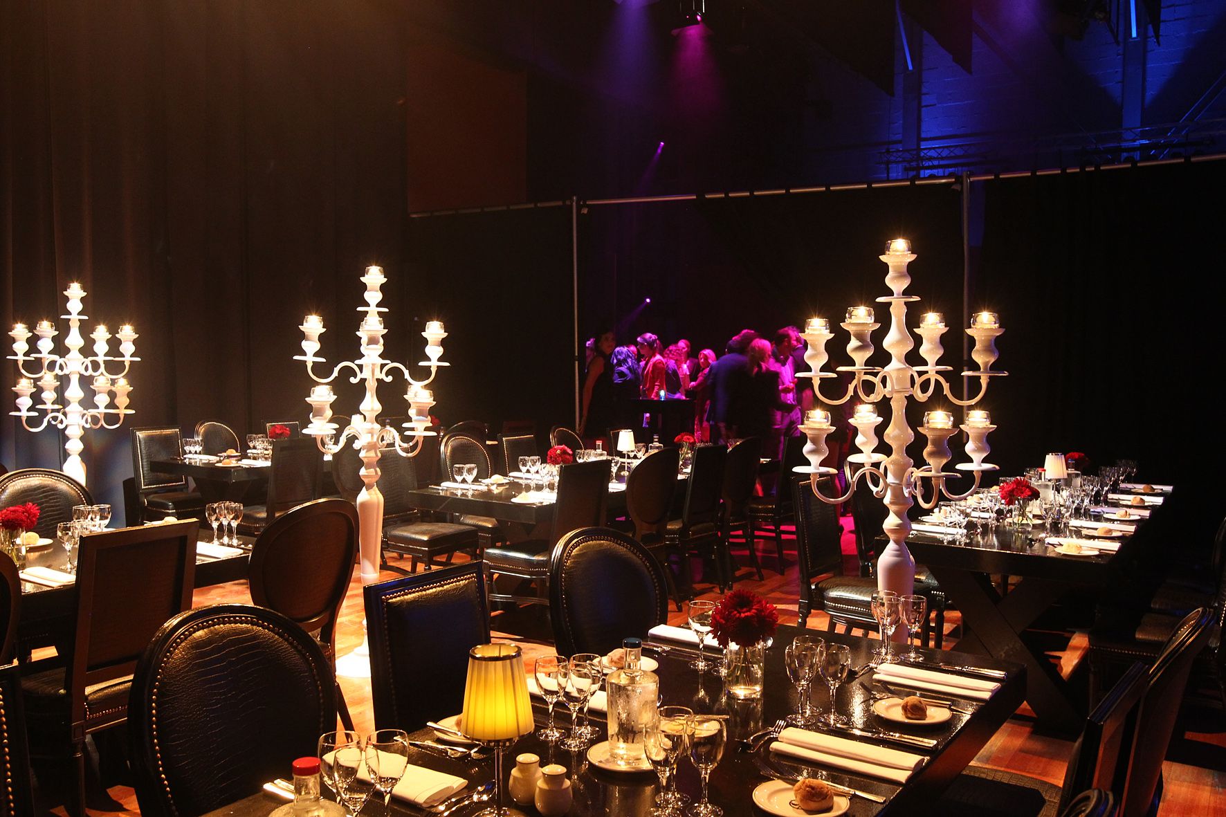 Hotel Theater Figi in Zeist de beste aanbiedingen!