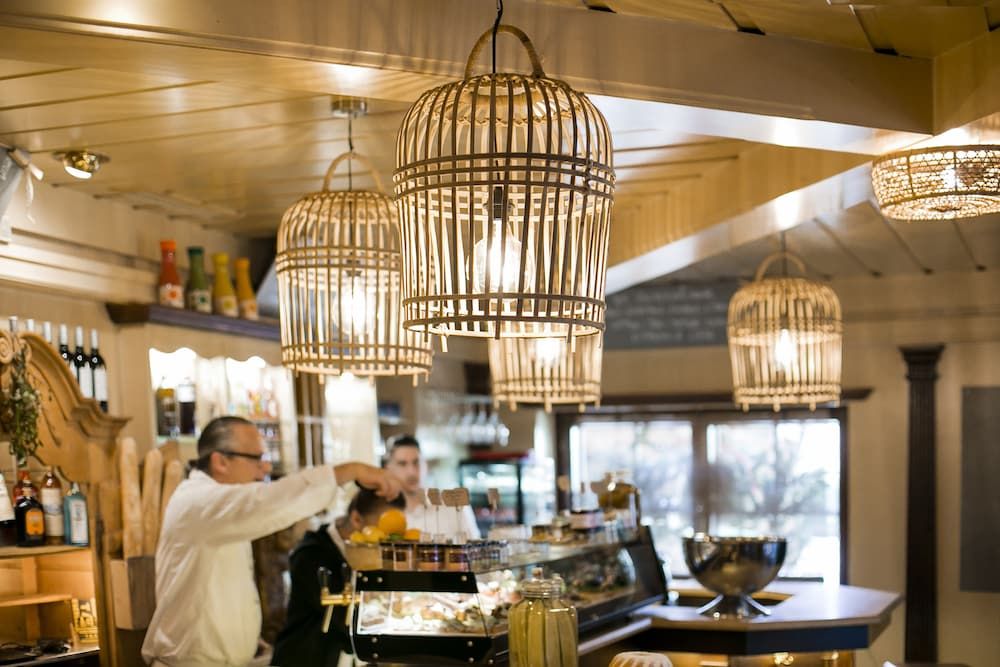 Algemeen