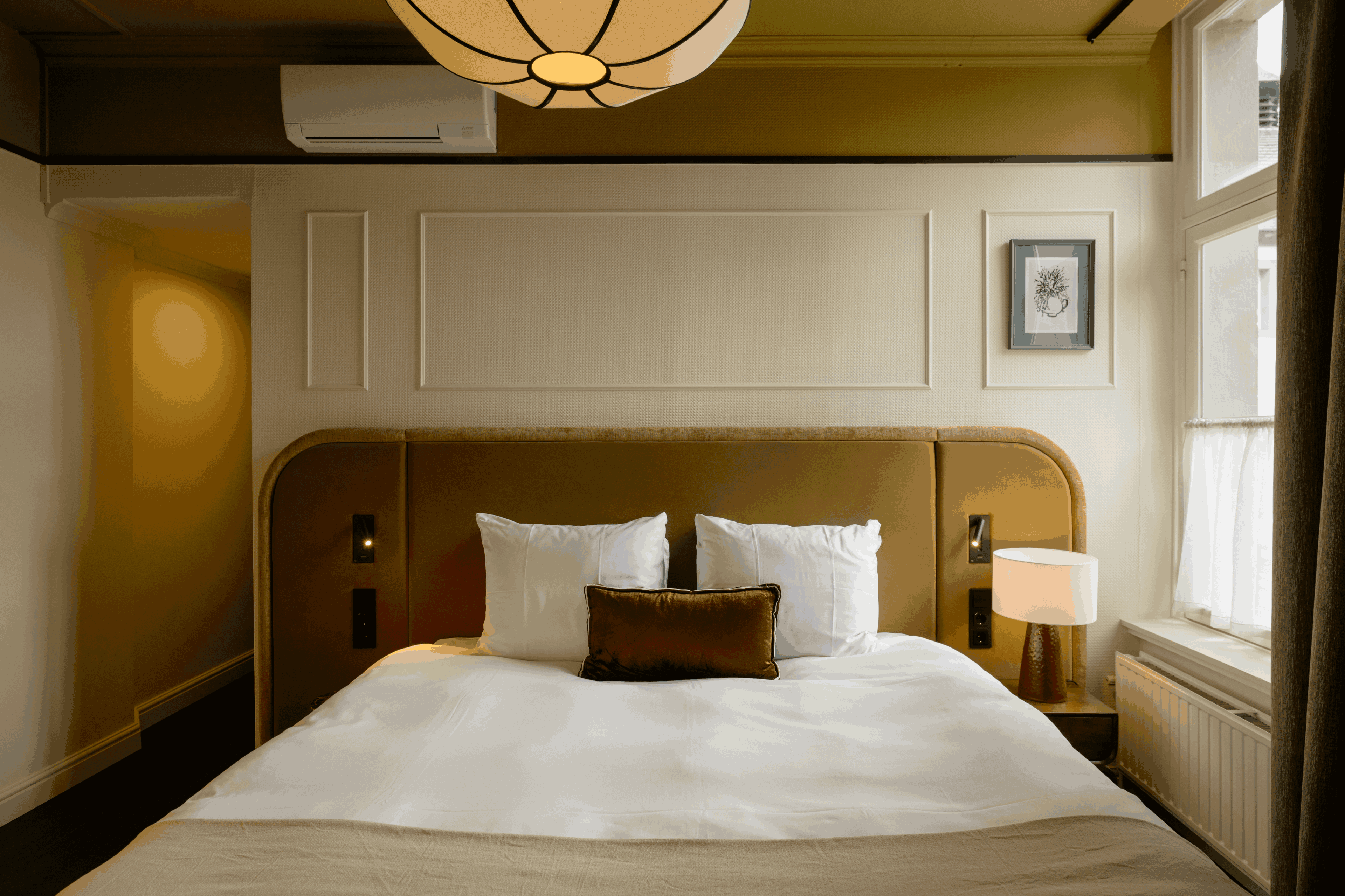 Kamer