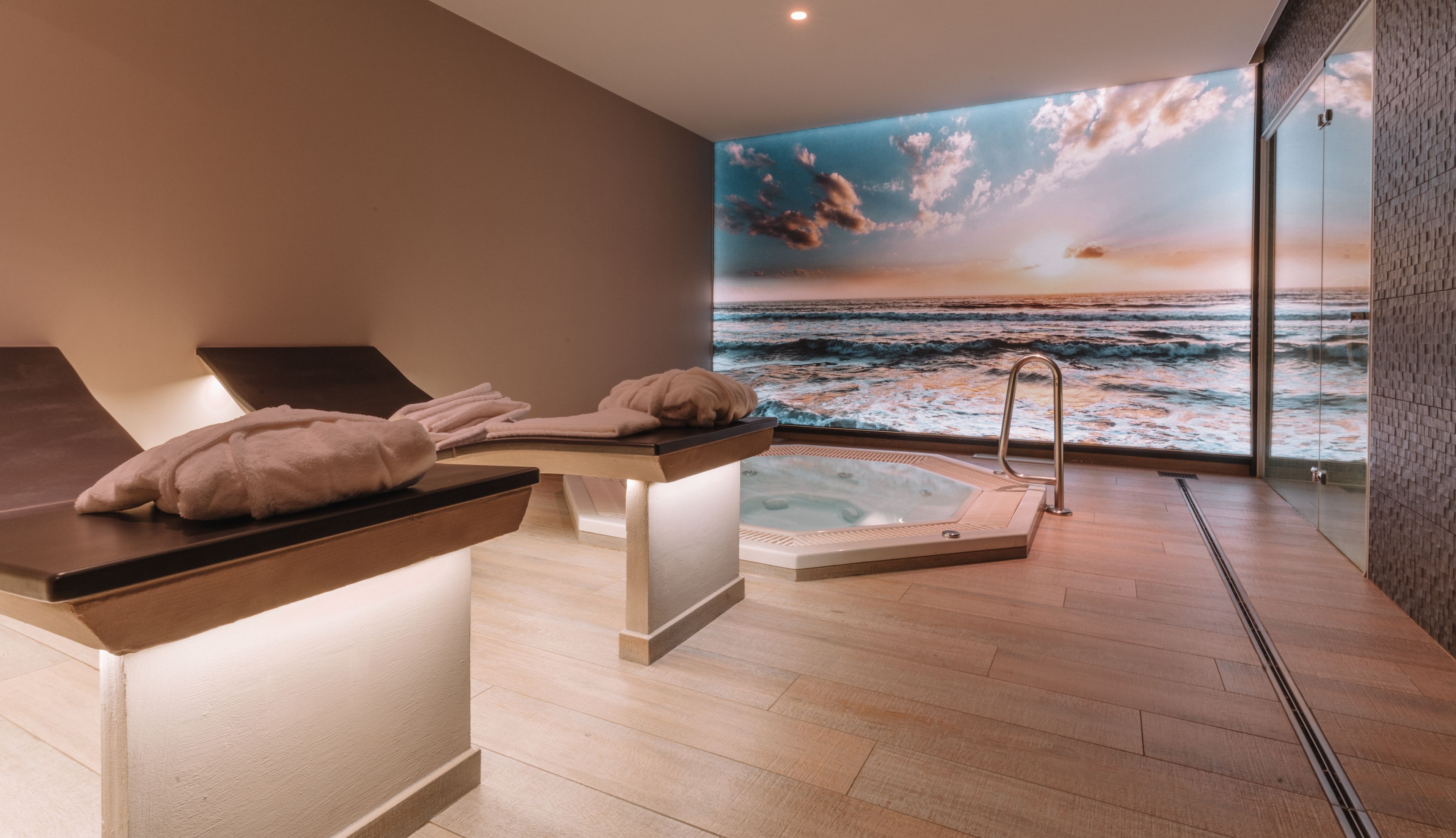 Wellness