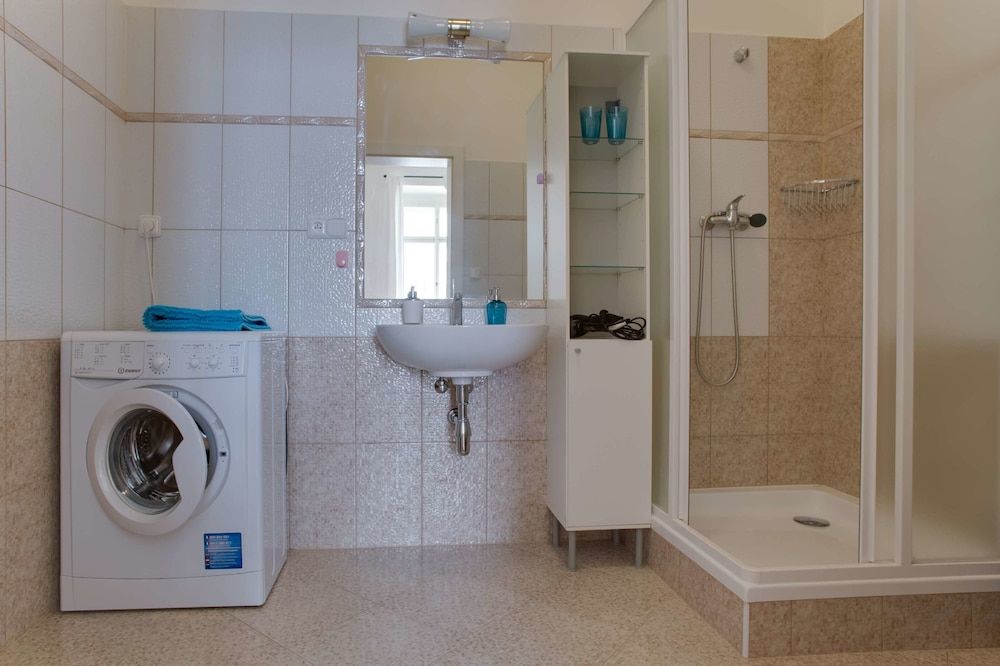 Algemeen
