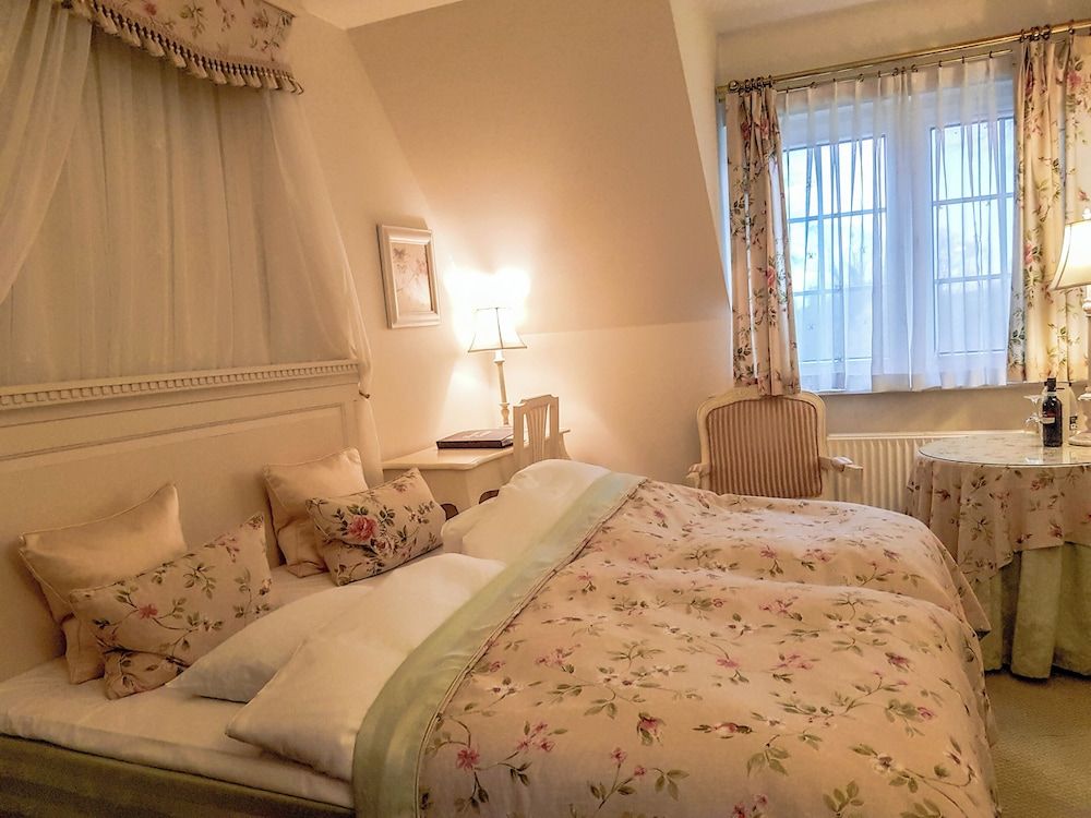 afbeelding van Familie appartement