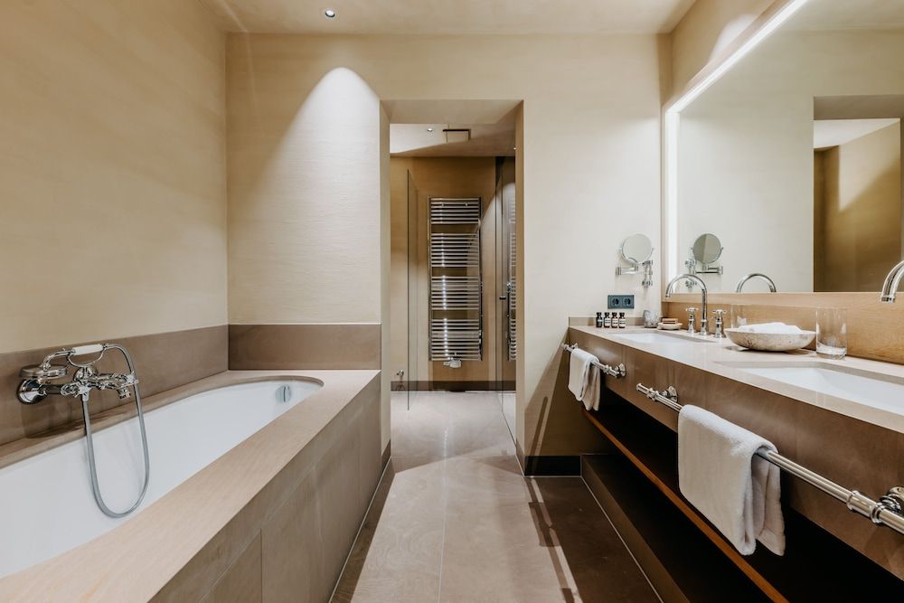 Algemeen