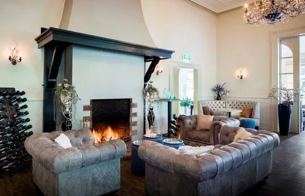 Trivago hotels: Beste deals en extra’s bij HotelSpecials