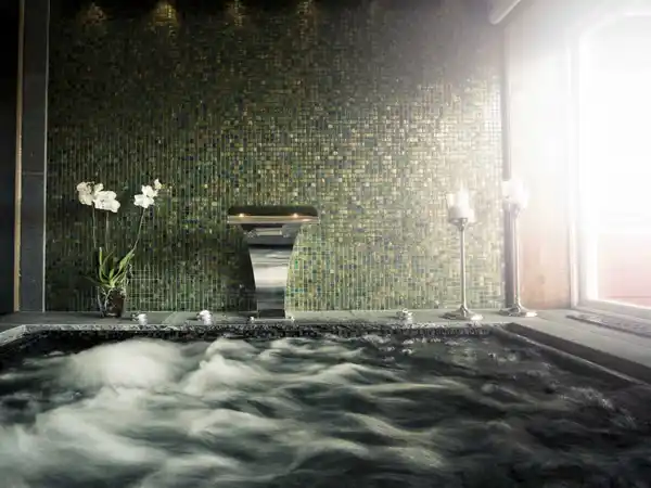 Åkerblads Gästgiveri, hotell och SPA - Voordeel Special - WELLNESS