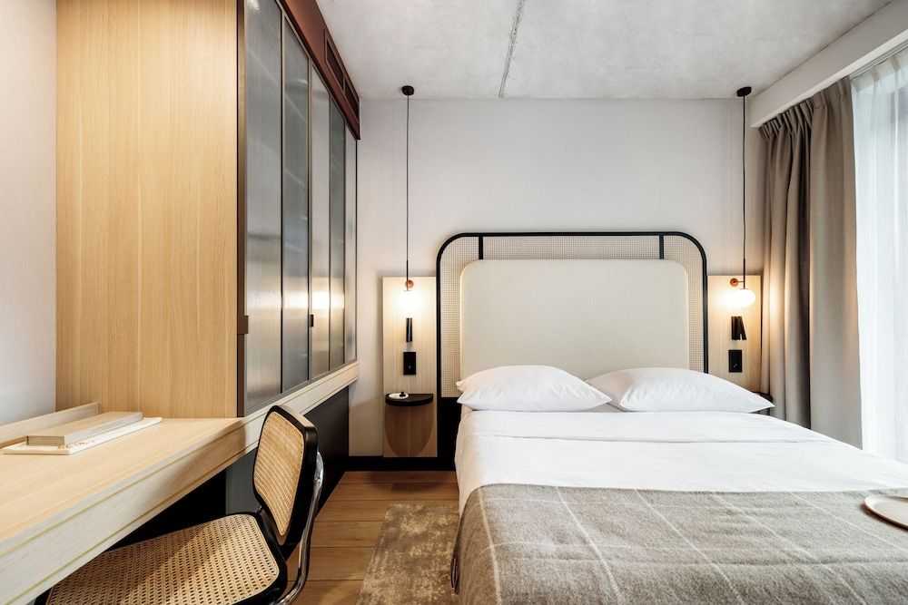Algemeen