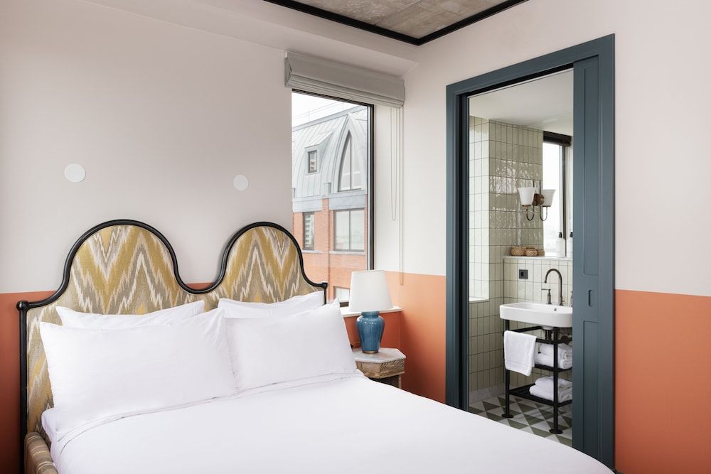 Algemeen