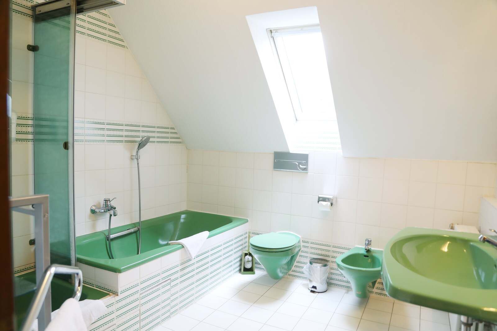 Kamer