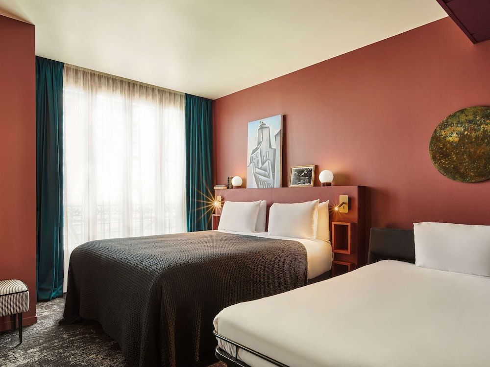 Algemeen