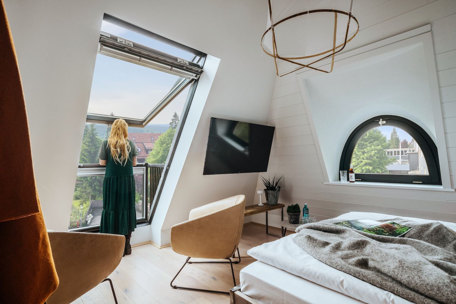 Kamer
