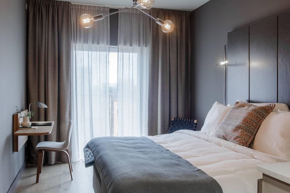 afbeelding van Ontdek de Stad Arrangement