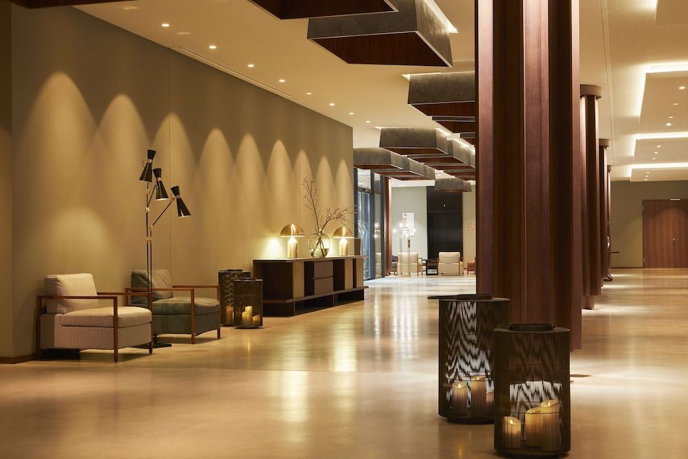 Algemeen