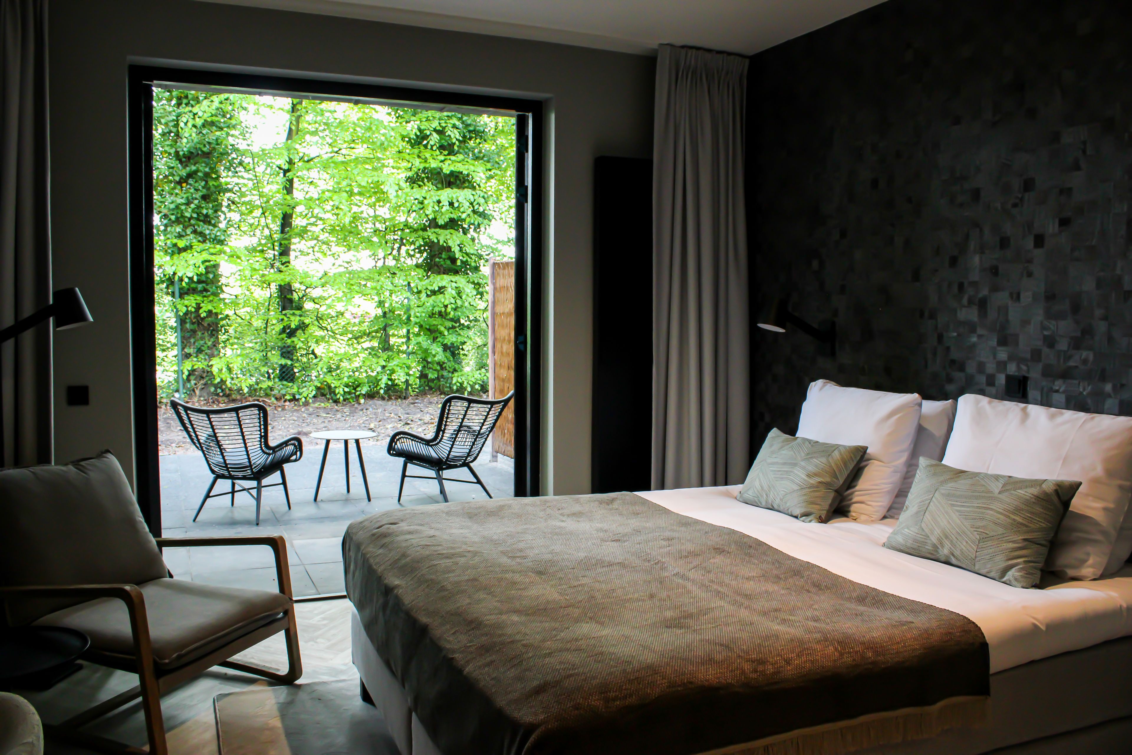 afbeelding van VIP Upgrade Special