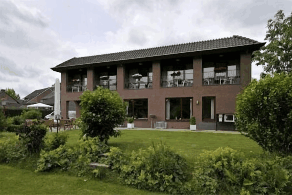 Buitenzijde