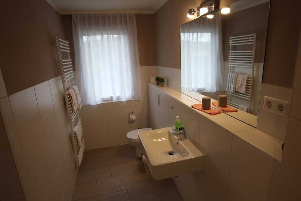 Algemeen