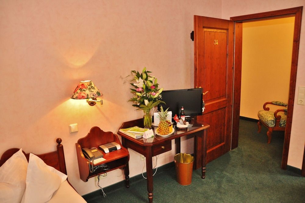 Algemeen