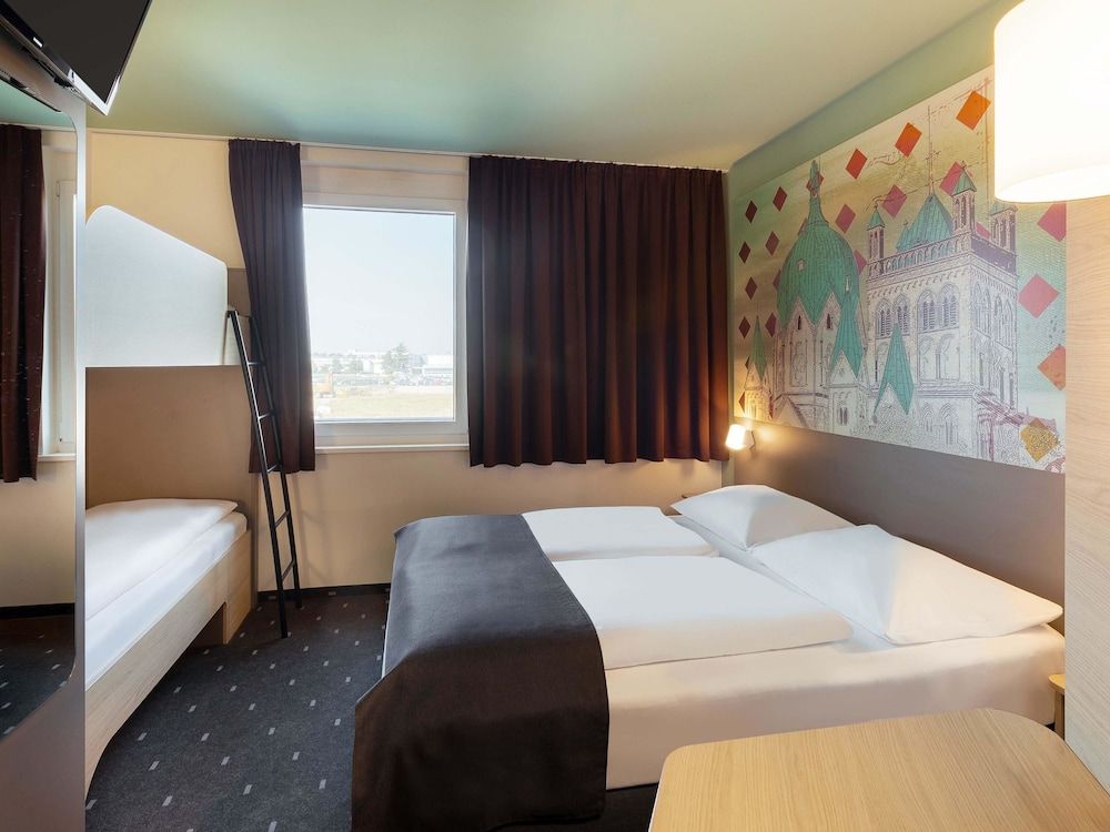 afbeelding van Spa Resort Arrangement