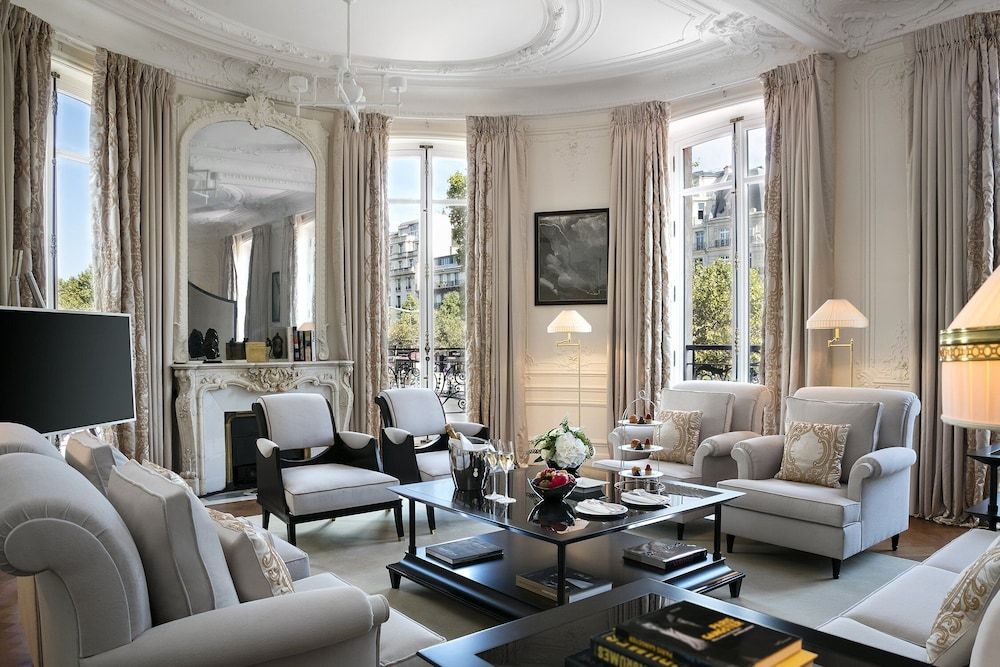 Algemeen