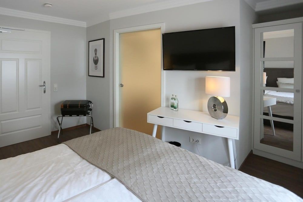 Algemeen