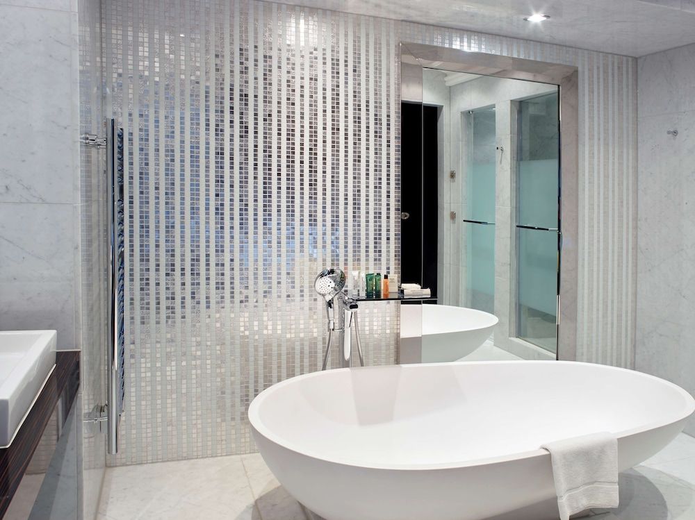 Algemeen