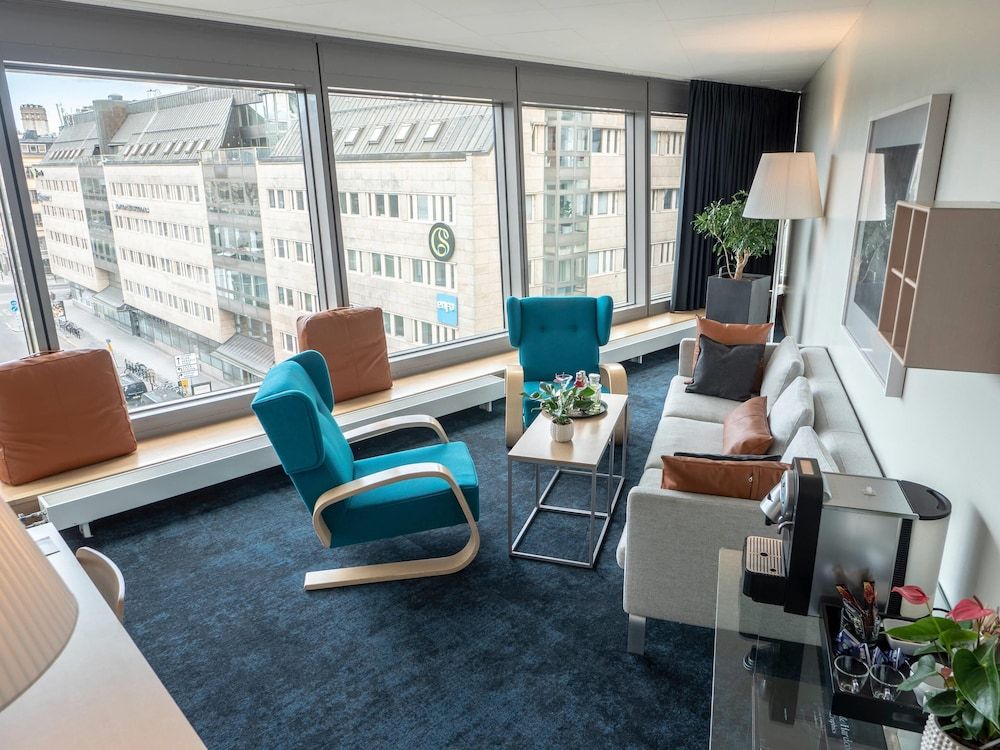 afbeelding van Rondvaarten & boottochten Arrangement