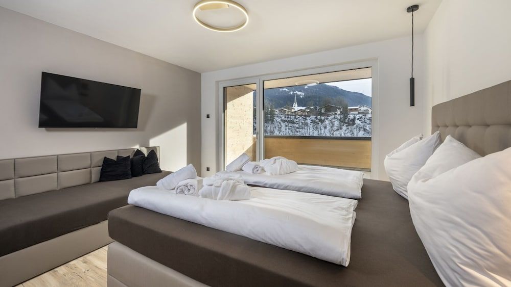 Algemeen