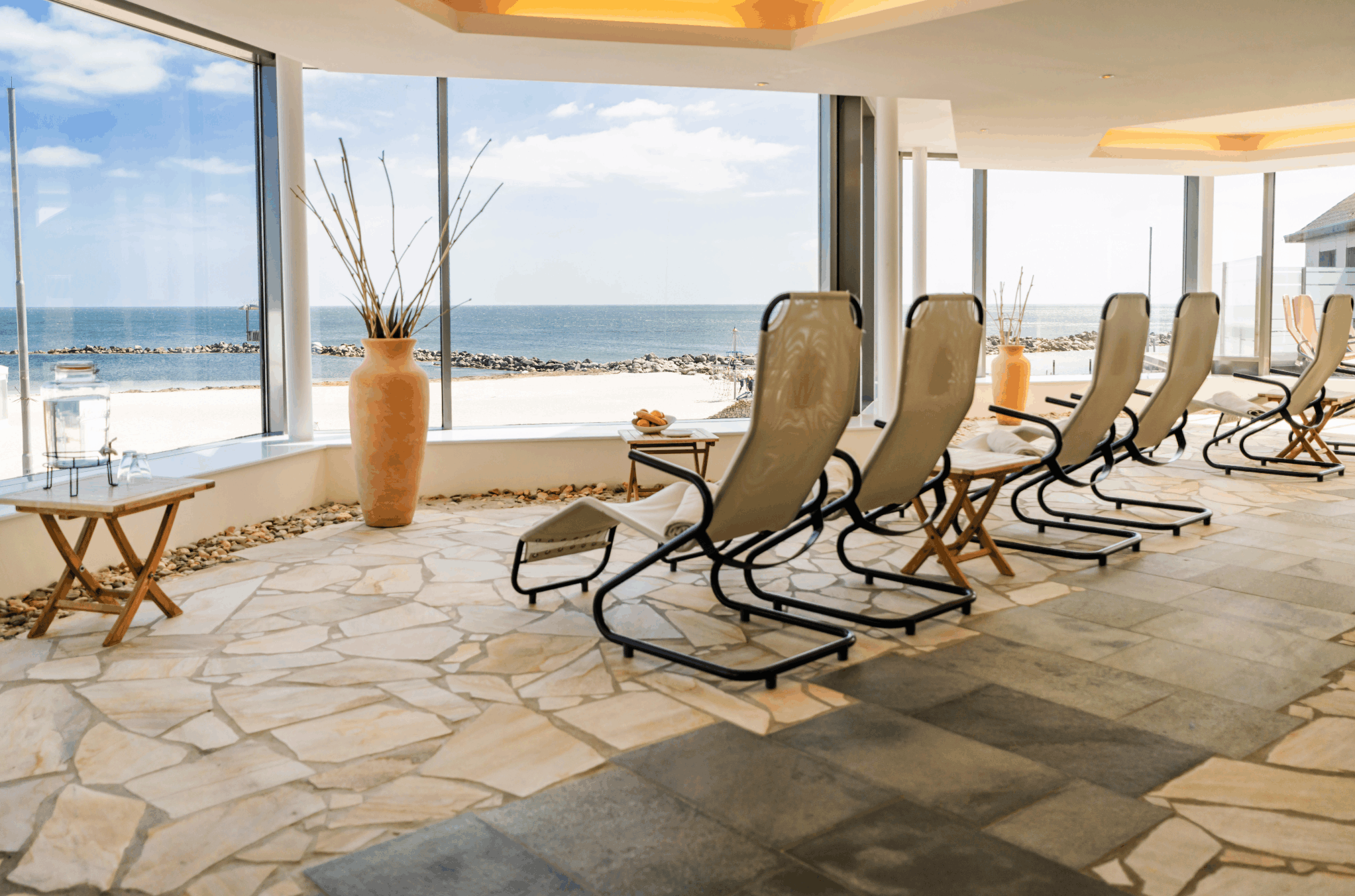 Wellness