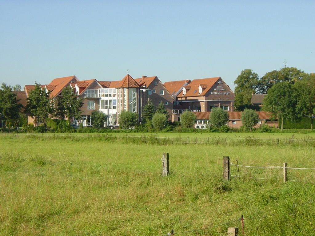 Buitenzijde