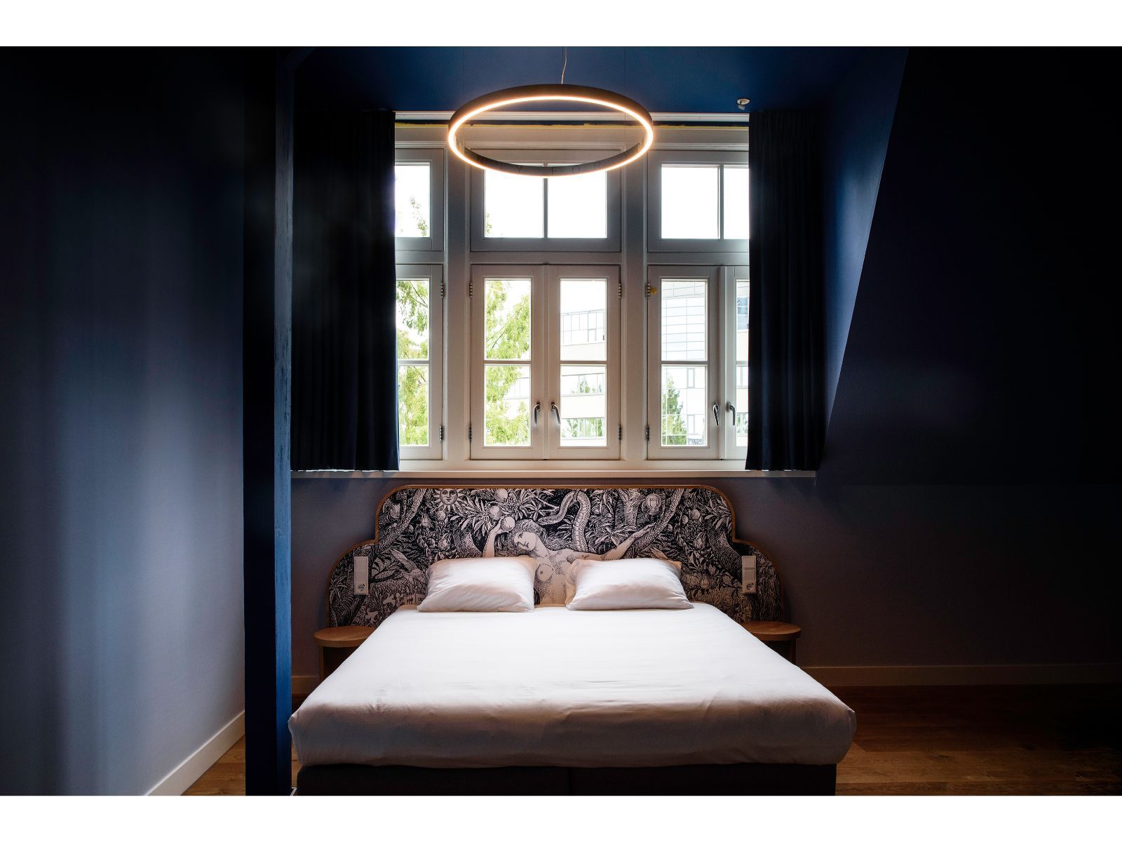afbeelding van Relax Arrangement
