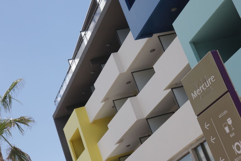 Algemeen