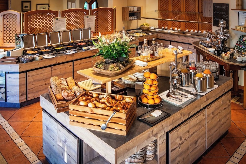 Algemeen