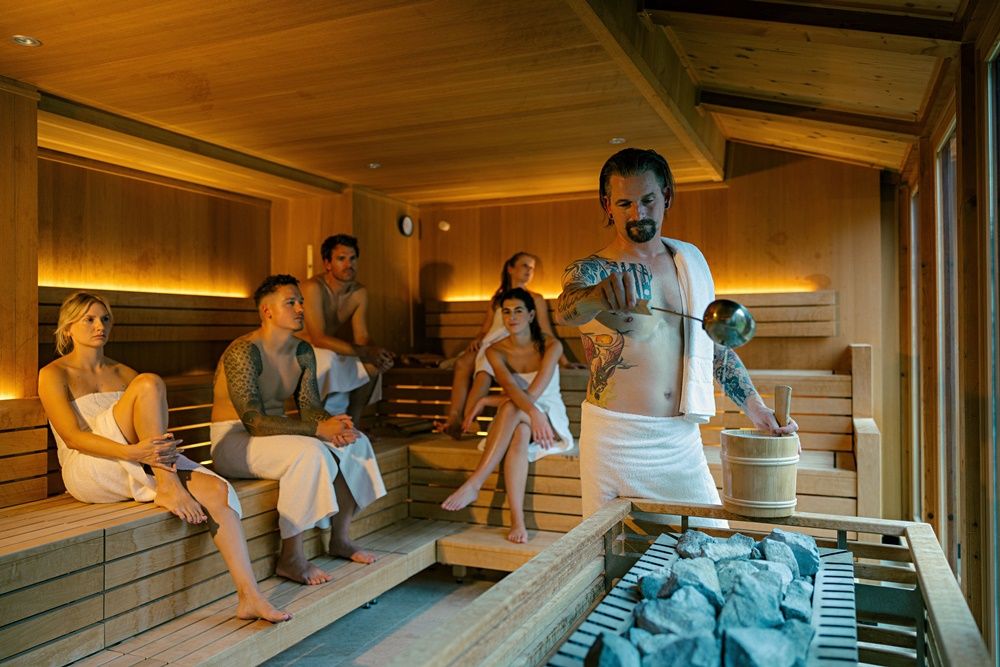Wellness
