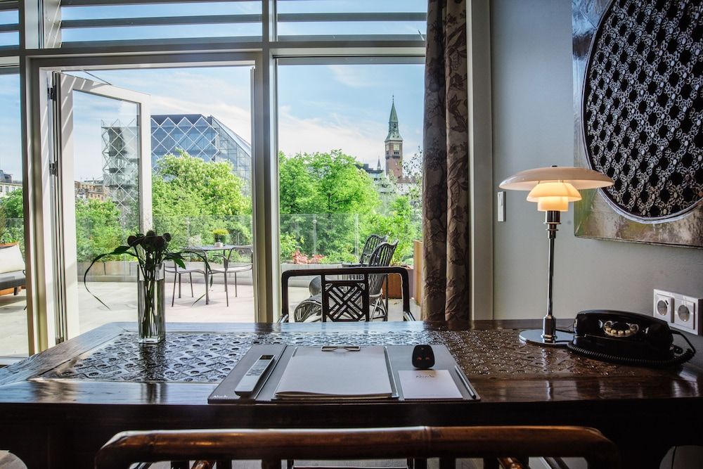 Algemeen