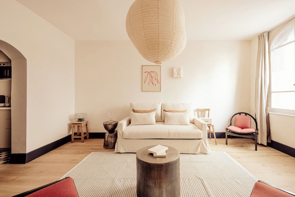 afbeelding van Beauty Arrangement