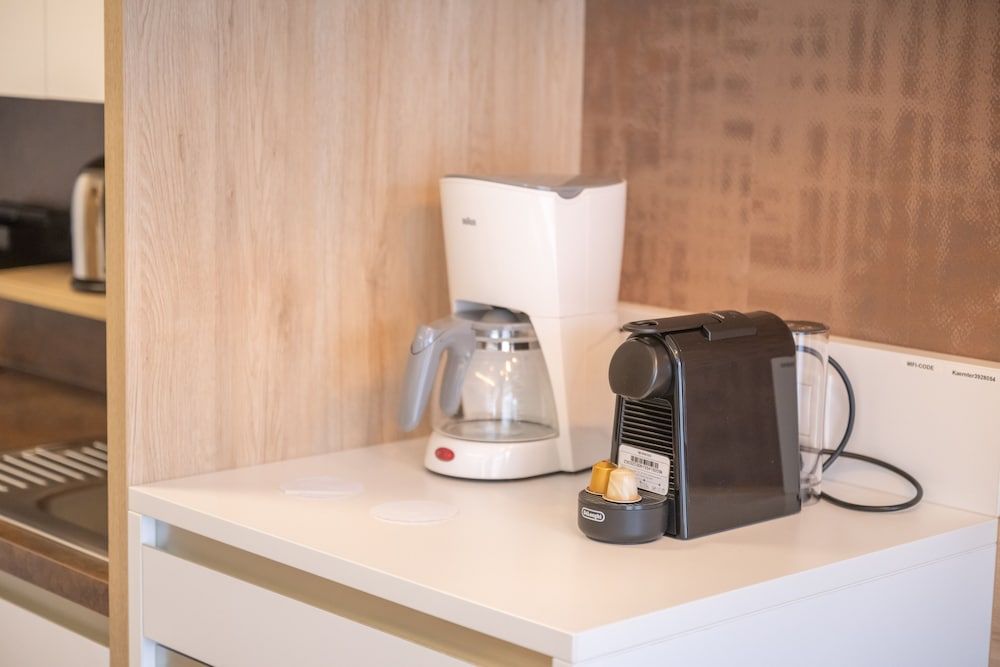 Algemeen